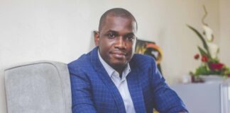 Post COVID-19 End of Year Financial Planning