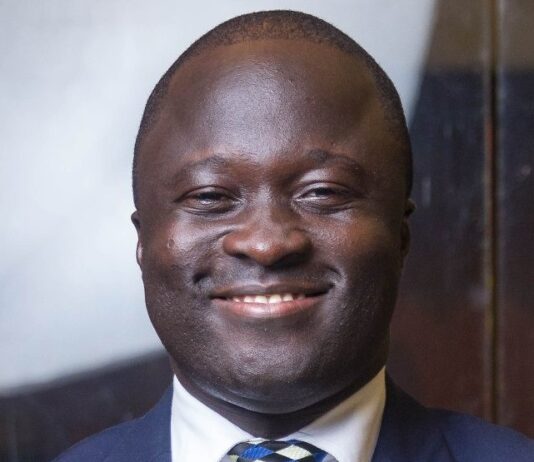 Future of Banking – Footprints of COVID-19 in 2021