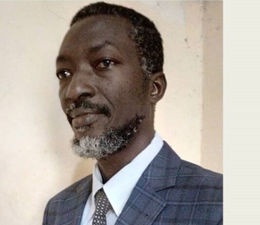 Election 2020: Lessons for an emerging democracy