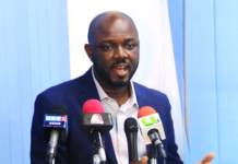 Tap into US$223bn global solar energy market – ACEP