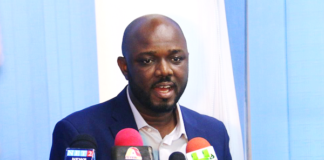 Tap into US$223bn global solar energy market – ACEP