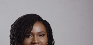 Our relevant language in communicating