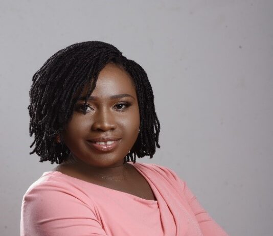 Our relevant language in communicating