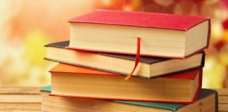 3 communities in Savelugu benefit from educational facility projects