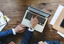 Coaching services and experiences in Ghana survey 2020