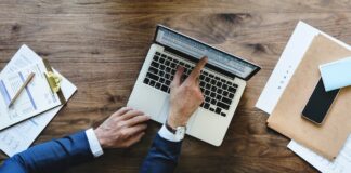 Coaching services and experiences in Ghana survey 2020