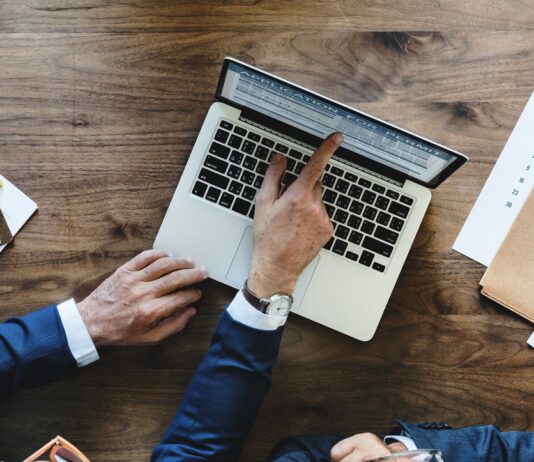 Coaching services and experiences in Ghana survey 2020