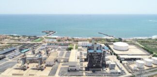 Sunon Asogli Power to play leading role in Africa’s renewable energy space