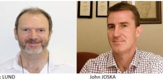 Super-charging the African economic recovery from COVID-19: Investing in mental health