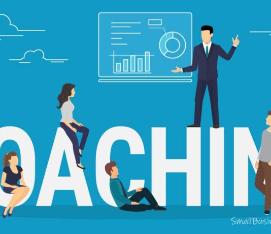 Coaching services and experiences in Ghana survey 2020