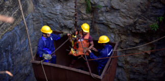 A greener future begins with a shift to coal alternatives