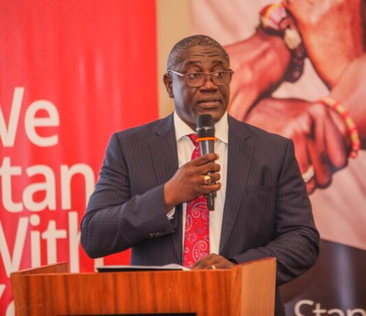 Consolidated Bank to support the growth of SMEs with new series