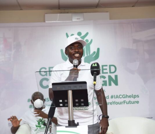 Markets require urgent upgrade to attract insurance cover