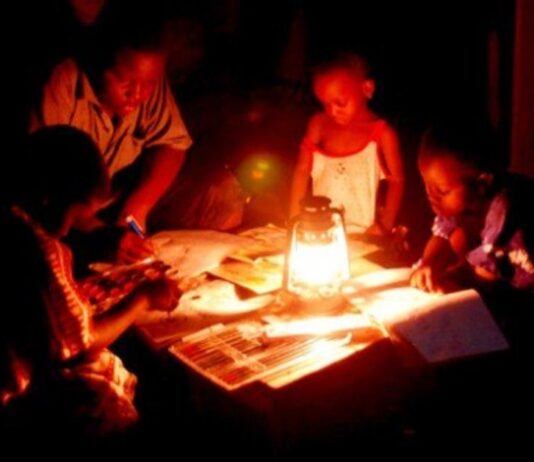 Dumsor will not return—Gov’t assures