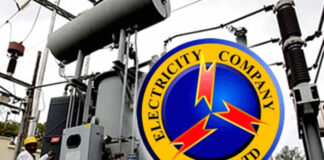 IES urges ECG to fix challenges faced by pre-paid customers with urgency