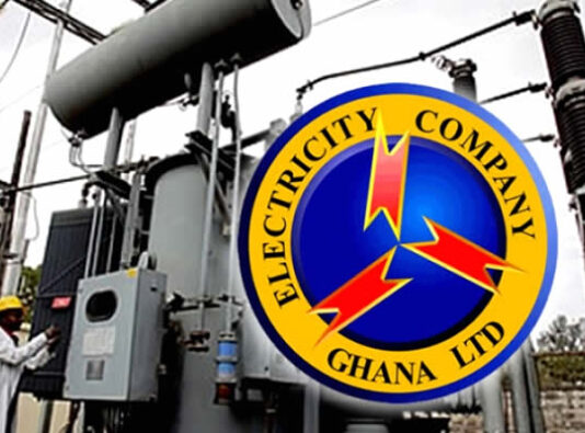 IES urges ECG to fix challenges faced by pre-paid customers with urgency