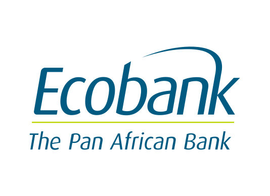 Ecobank underscores the importance of agri-financing at 10th Pre-Harvest event