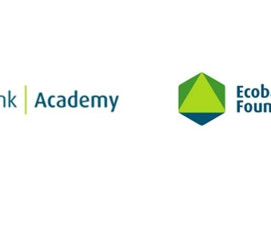 Ecobank Academy trains NCD Alliance members from over 30 countries on financial management