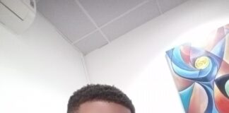 The best products on the market fail too:… a reflection from the 2020 parliamentary election