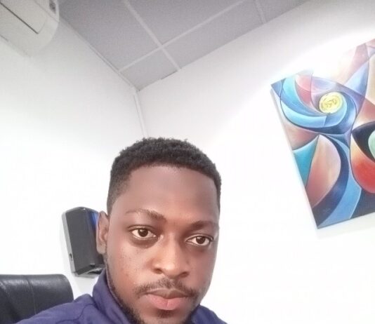 The best products on the market fail too:… a reflection from the 2020 parliamentary election