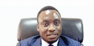 Election dispute won’t affect investors’ interest – Dr. Ankrah
