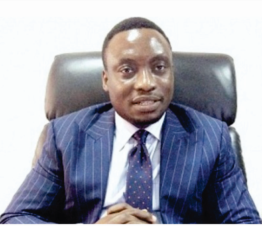 Election dispute won’t affect investors’ interest – Dr. Ankrah