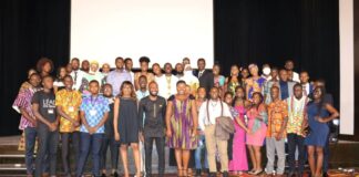 ‘2020 elections will be peaceful’