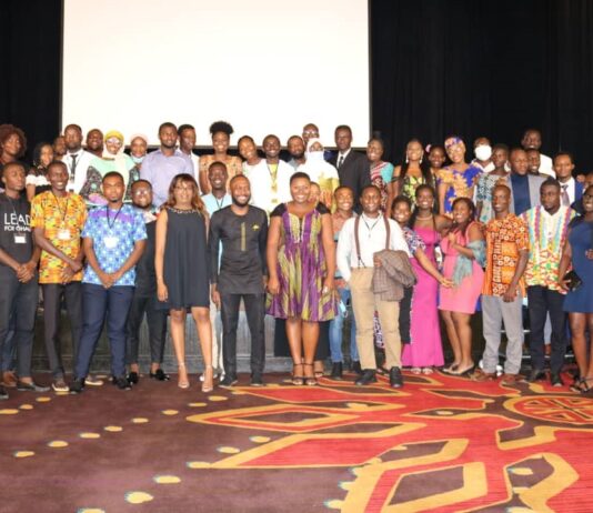 ‘2020 elections will be peaceful’