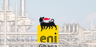 Eni Ghana, OCTP partners join NBSSI to support MSMEs in Ellembelle District