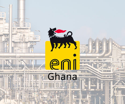Eni Ghana, OCTP partners join NBSSI to support MSMEs in Ellembelle District