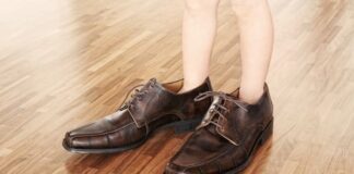 The risk critical to every organisation – Loss of key employee (s)