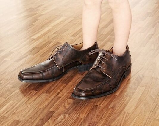 The risk critical to every organisation – Loss of key employee (s)