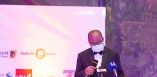 Online Collateral Registry enhancing access to credit – Governor