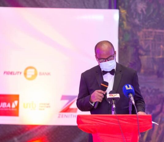 Online Collateral Registry enhancing access to credit – Governor