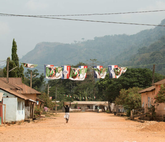 “Bullets don’t discriminate”: An imminent threat to press freedom