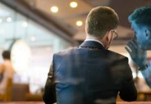 How has technology changed in the past ten years?