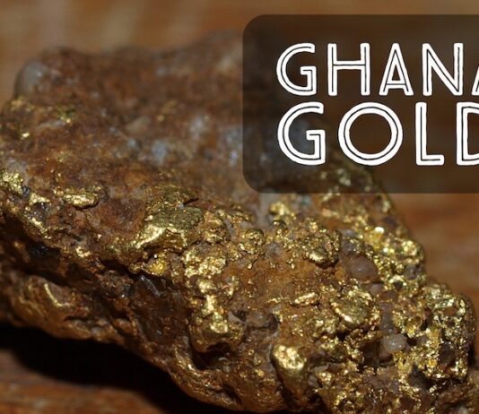 Gold steadies as investors track vaccine rollout, stimulus talks