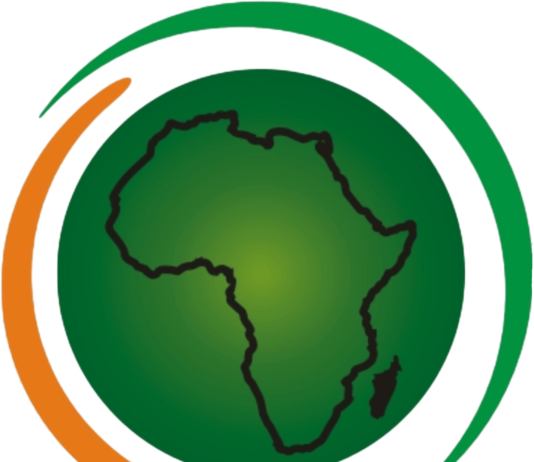 HexGn & Africa Islamic Economic Foundation team up to train 100,000 youth in Africa for innovation economy