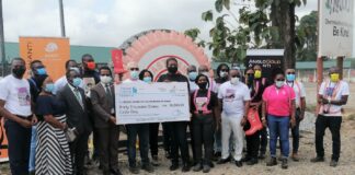 More facilities needed to address breast and prostate cancers -Director of KCCR