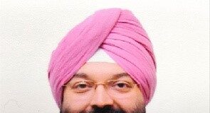 Vodafone excites customers with ‘2 Moorch Christmas’ promotion