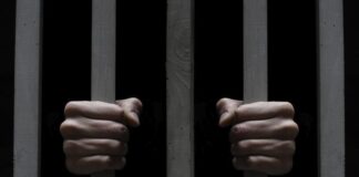 LOCKED IN (cont’d)