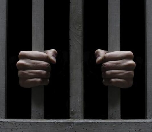 LOCKED IN (cont’d)