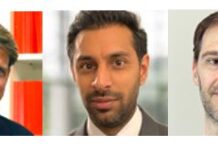 Making sense of sky-high stock prices