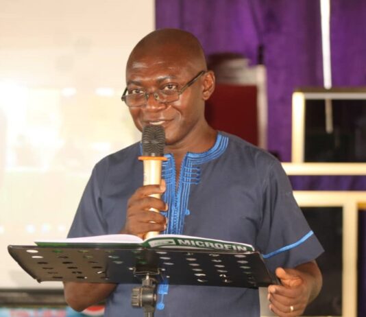 Microfin Rural Bank targets aggressive digitisation for growth