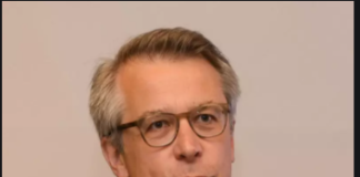 African countries need not fear default