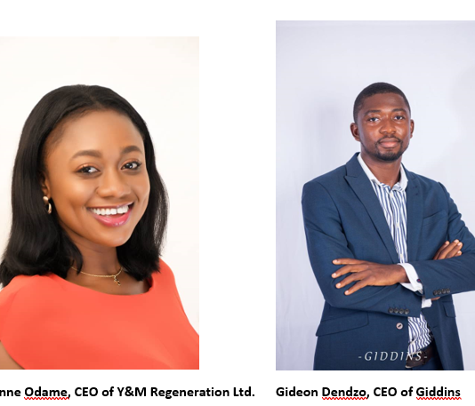 Akufo-Addo’s next term: SMEs push for growth-supporting reforms