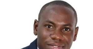 Spending patterns to adopt in December