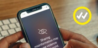 African creative talents support United Nations’ Verified Initiative against COVID-19 misinformation