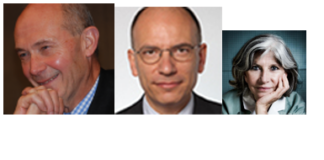 EU leaders must hold the green line