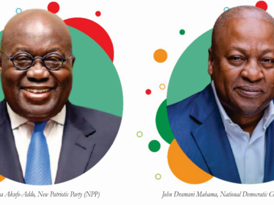 Monday is decision day!!!